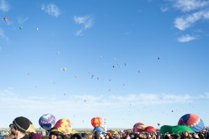 53620191012BalloonFiesta.jpg